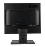 Monitor acer v176l 17 pulgadas sxga 75hz
