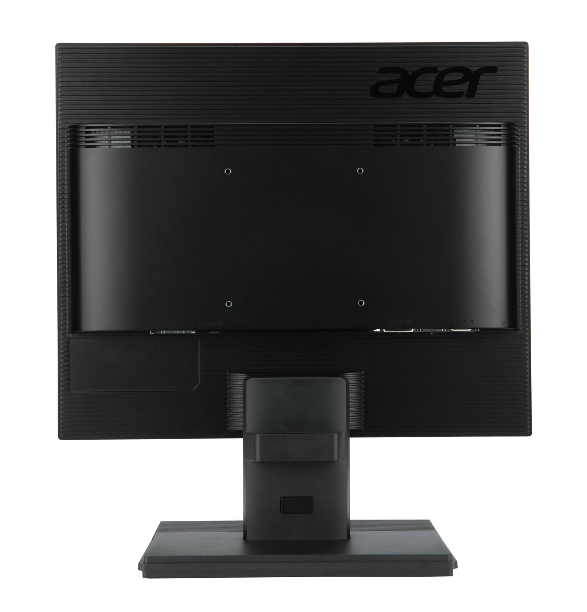 Monitor acer v176l 17 pulgadas sxga 75hz