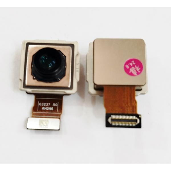 Camara trasera 50mpo telefoto para Xiaomi 14 Pro calidad premium