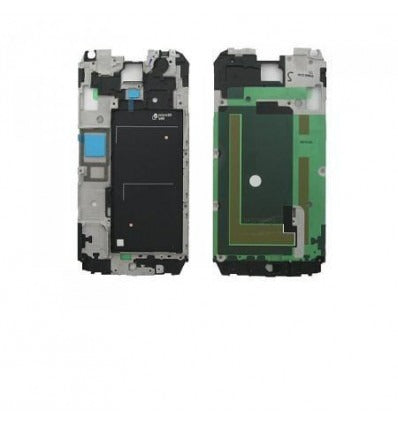 Samsung Galaxy S5 I9600 SM-G900 SM-G900F marco central origi