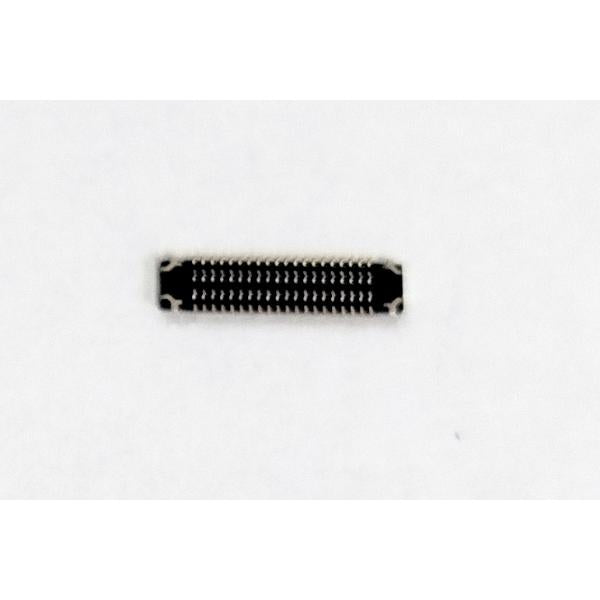 Puerto conector FPC de carga USB integrado de 40 pines para Samsung Galaxy A14 4G A145 calidad premium