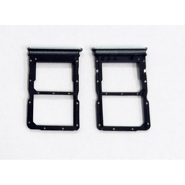 Soporte o bandeja sim plata para Huawei Honor X8B calidad premium