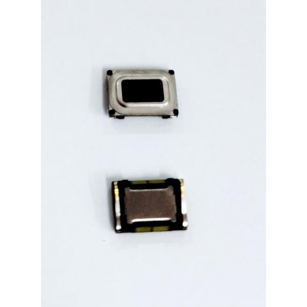 Altavoz para Realme C67 4G RMX3890 calidad premium