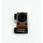 Camara trasera para Caterpillar CAT S52 calidad premium