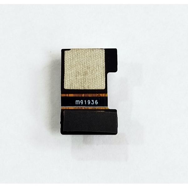 Camara trasera para Caterpillar CAT S52 calidad premium
