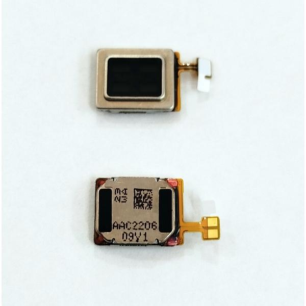 Flex altavoz para Xiaomi 13T 13T Pro calidad premium