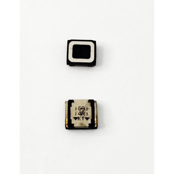 Altavoz para Xiaomi Redmi 13C calidad premium