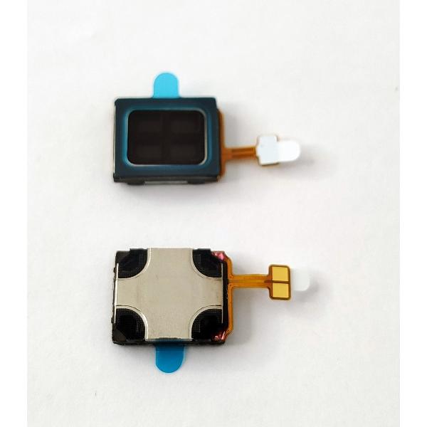 Altavoz para Xiaomi Poco F5 5G Xiaomi Poco F5 Pro 5G calidad premium