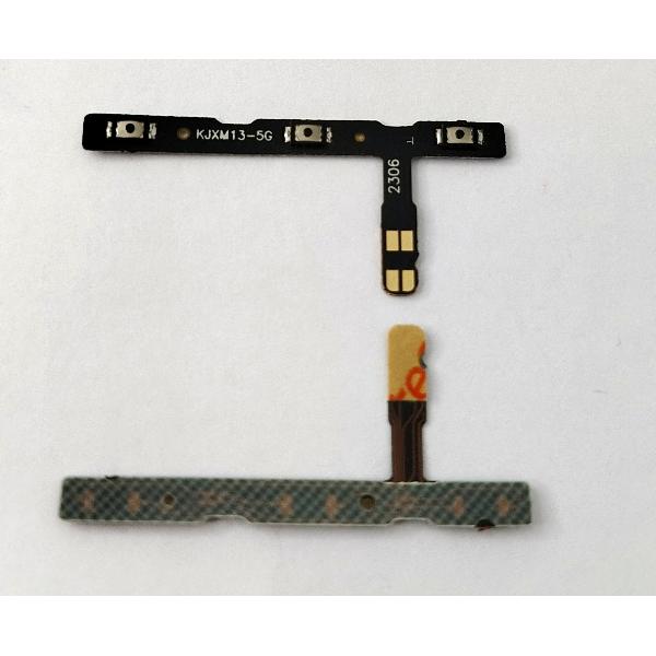 Flex power para Xiaomi 13 calidad premium
