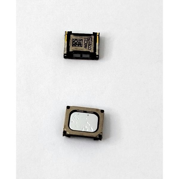 Altavoz para Xiaomi Redmi Note 12 5G calidad premium