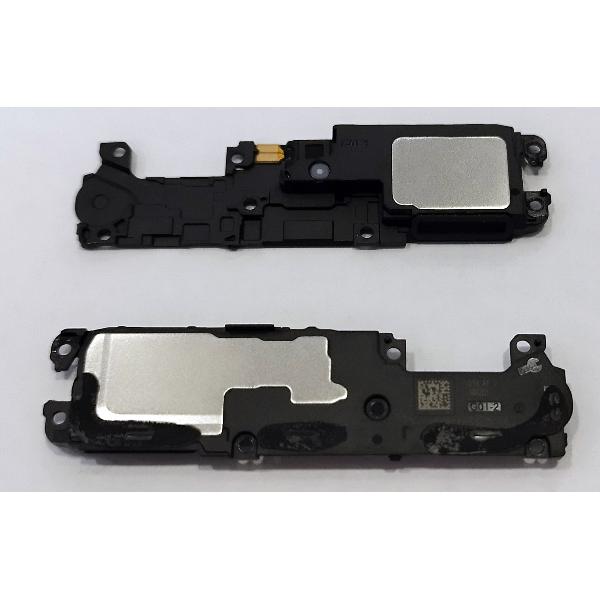 Buzzer para Honor Magic 6 Lite 5G calidad premium