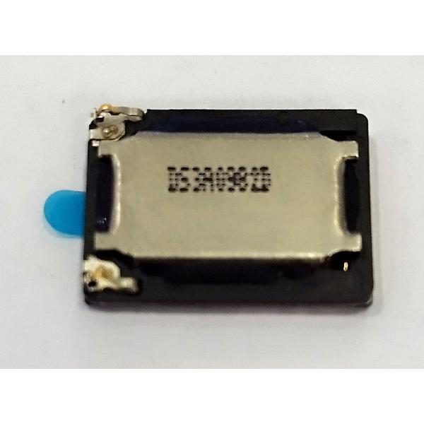 Altavoz para Samsung Galaxy A05s A057 calidad premium