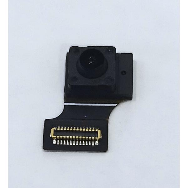 Cámara frontal integrada de 9,5 mp para Google Pixel Fold 5G calidad premium