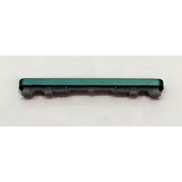 Boton volumen verde para Xiaomi Redmi Note 12 5G calidad premium