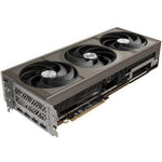 Tarjeta Gráfica Sapphire Nitro+ Radeon RX 9070 XT Gaming OC/ 16GB GDDR6 - PixelPlaza