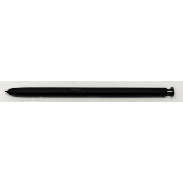 Stylus verde para Samsung Galaxy S23 Ultra S918B calidad premium