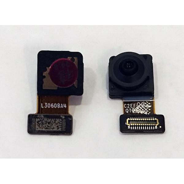 Camara frontal 16 mp para Realme 11 5G RMX3780 calidad premium