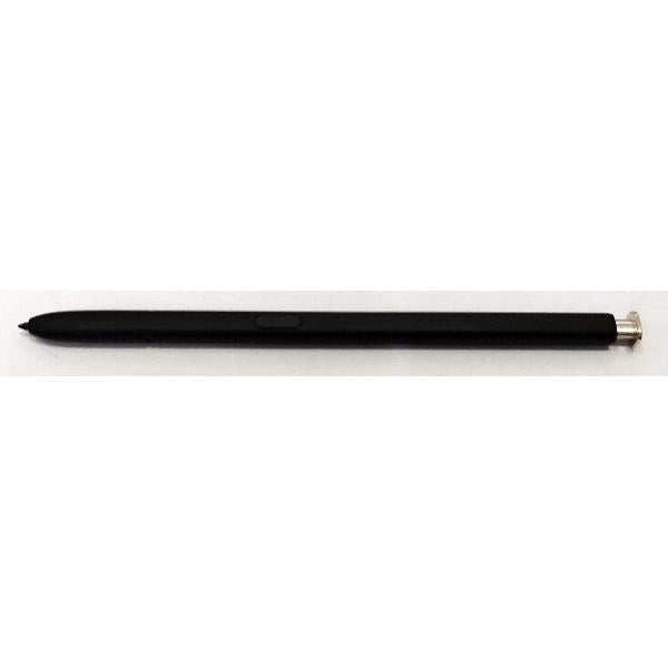 Stylus amarillo para Samsung Galaxy S23 Ultra S918B calidad premium