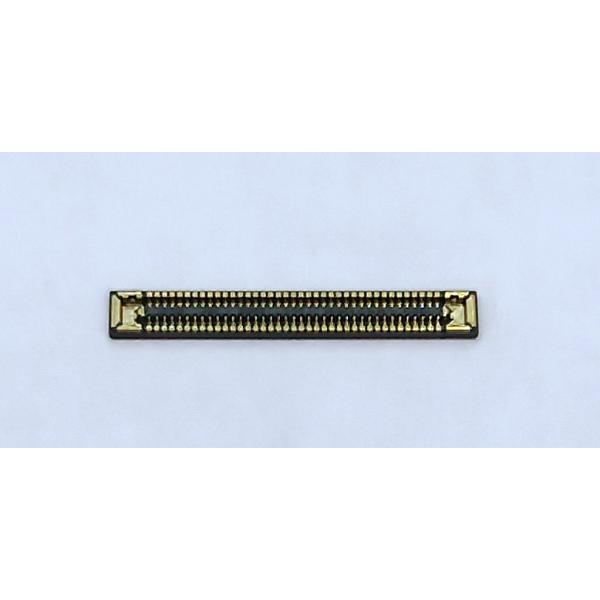Puerto conector Lcd FPC integrado de 78 pines para Samsung Galaxy A04s A047 calidad premium