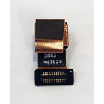 Camara frontal para Caterpillar Cat S62 Pro calidad premium