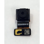 Camara frontal para Caterpillar Cat S62 Pro calidad premium