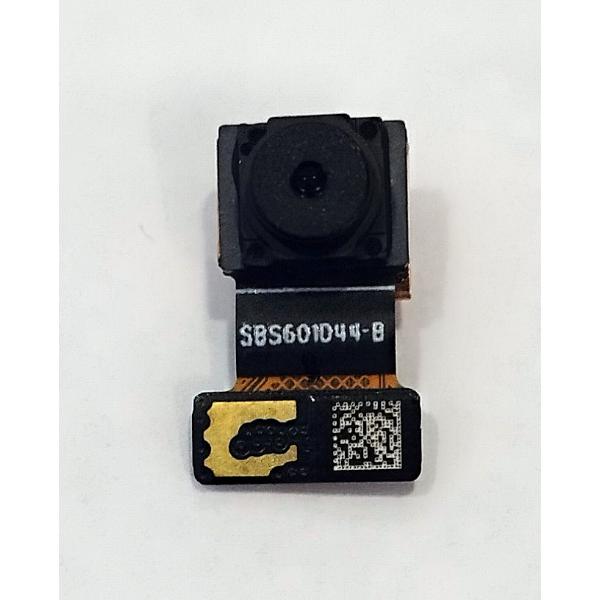 Camara frontal para Caterpillar Cat S62 Pro calidad premium