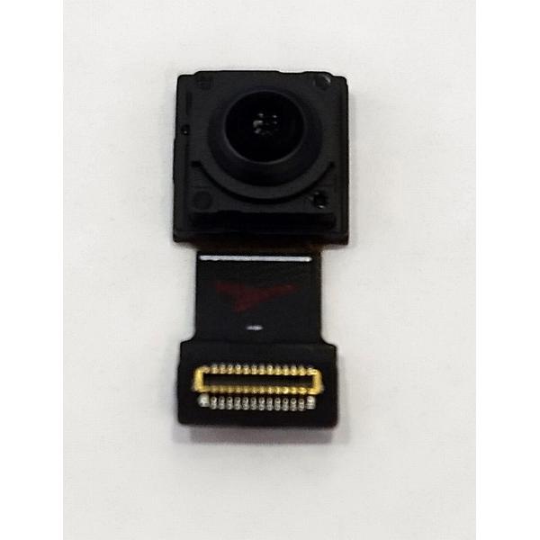 Camara frontal externa 8mp para Google Pixel Fold 5G calidad premium