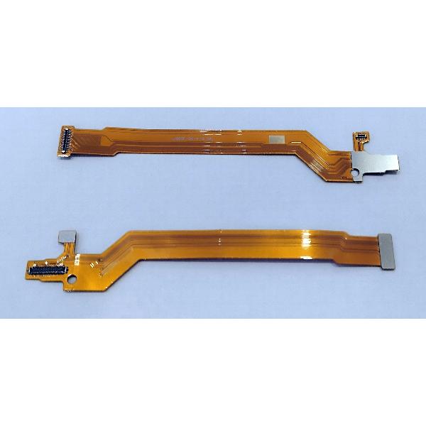 Flex lcd para Vivo X80 Pro V2185A V2145 calidad premium