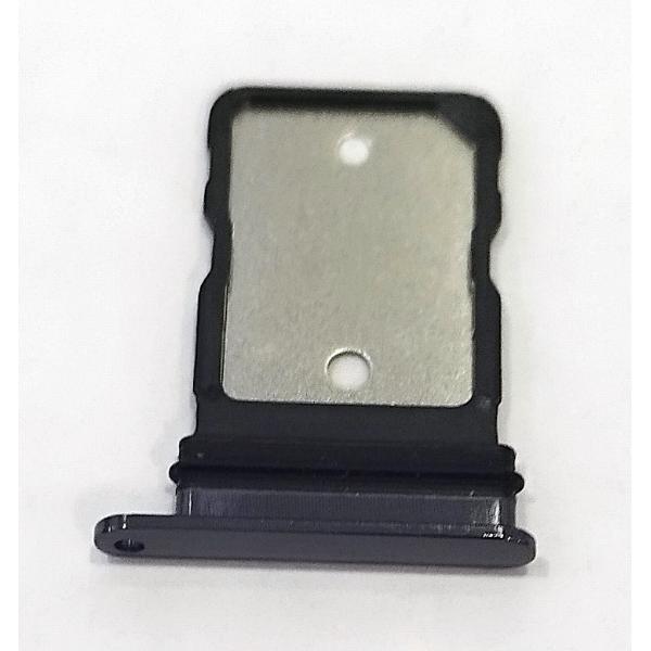 Soporte o bandeja sim gis para Google Pixel Fold 5G calidad premium