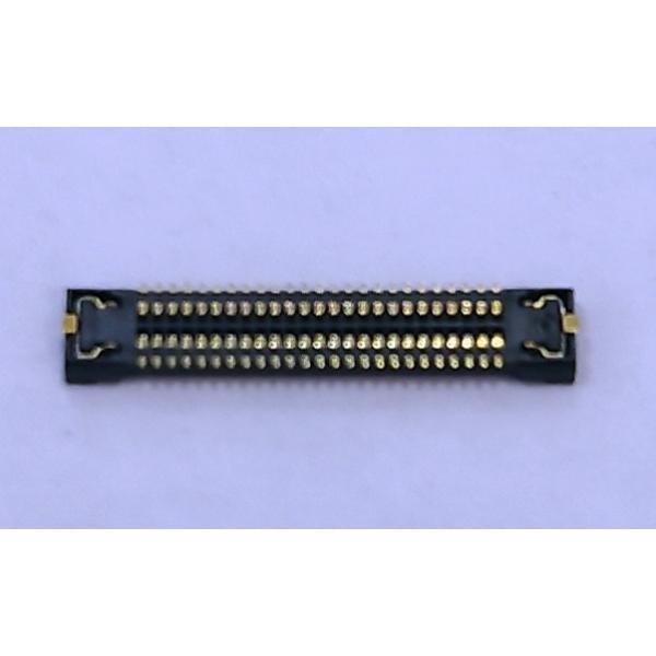 Puerto conector Lcd FPC en flex 50pin para Xiaomi Mi 8 SE calidad premium
