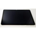Pantalla lcd para TCL Tab 10 5G 9183G TCL Tab 10s 5G 9183 mas tactil negro calidad premium