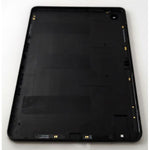 Tapa trasera o tapa bateria negra para TCL Tab 10 5G 9183G