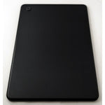 Tapa trasera o tapa bateria negra para TCL Tab 10 5G 9183G