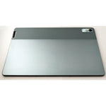 Tapa trasera o tapa bateria azul para Lenovo Tab P11 Gen 2 TB-350