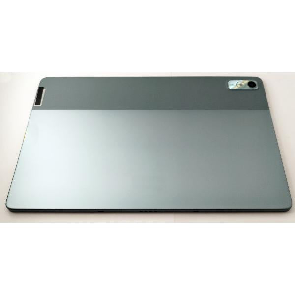 Tapa trasera o tapa bateria azul para Lenovo Tab P11 Gen 2 TB-350