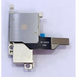 Camara trasera Wide 108mp para Samsung Galaxy S22 Ultra 5G S908 GH96-14774A Service Pack