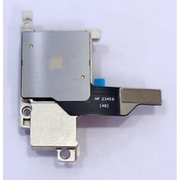 Camara trasera Wide 108mp para Samsung Galaxy S22 Ultra 5G S908 GH96-14774A Service Pack