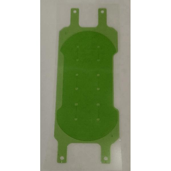 Adhesivo secundario de bateria para Samsung Galaxy Z Fold5 F946 GH02-25255A Service Pack