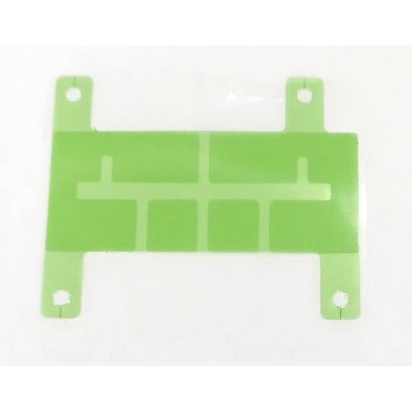 Adhesivo principal de bateria para Samsung Galaxy Z Flip 4 F721 GH02-24294A Service Pack