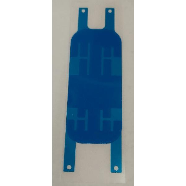 Adhesivo secundario de bateria para Samsung Galaxy Z Fold 3 5G F926 GH02-22898A Service Pack