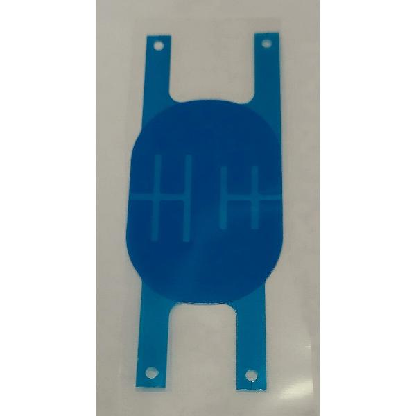 Adhesivo principal de bateria para Samsung Galaxy Z Fold 4 F936 GH02-24255A Service Pack
