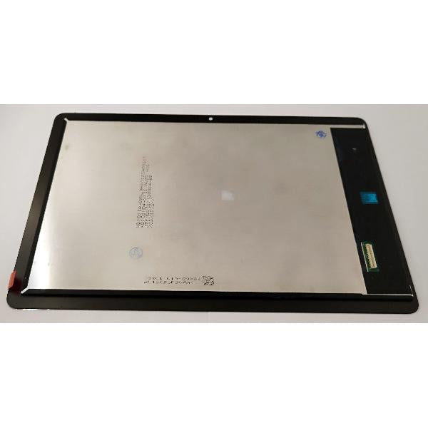 Pantalla lcd para Amazon Kindle Fire HD 10 2023 mas tactil negro calidad premium