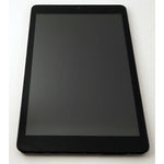 Pantalla lcd para TCL Tab 8 4G 9132S mas tactil negro con marco negro calidad premium