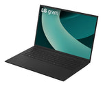 Portátil 16Z90T 14 32GB RAM 1TB