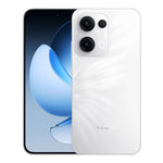 Smartphone Oppo Reno 13 12GB/ 256GB/ 6.59"/ 5G/ Blanco