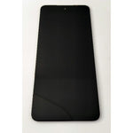 Pantalla lcd para Oppo A60 CPH2631 A60 5G CPH2683 mas tactil negro compatible