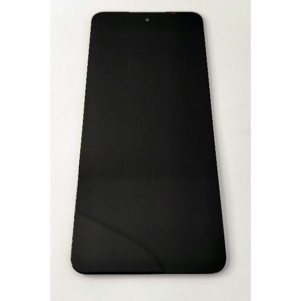 Pantalla lcd para Oppo A60 CPH2631 A60 5G CPH2683 mas tactil negro compatible