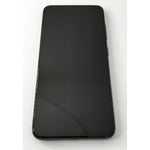 Pantalla lcd para Samsung Galaxy S23 S911B mas tactil negro con marco negro calidad Oled