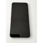 Pantalla lcd para Samsung Galaxy S23 S911B mas tactil negro con marco verde calidad Oled