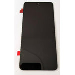 Pantalla lcd para Huawei Nova 10 SE mas tactil negro calidad Oled